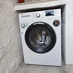 度假居 Casa Escadinhas 瓦莱德门蒂兹