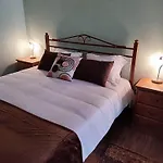 Casa Escadinhas