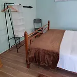 Casa Escadinhas