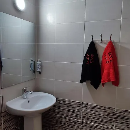 Casa Escadinhas * Vale de Mendiz