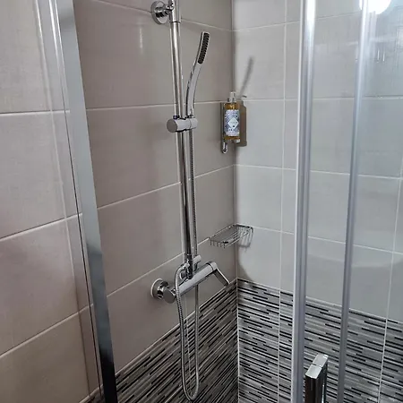 Дом отдыха Casa Escadinhas