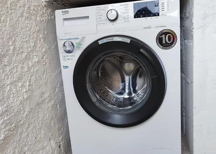 Tatil Evi Casa Escadinhas Vale de Mendiz